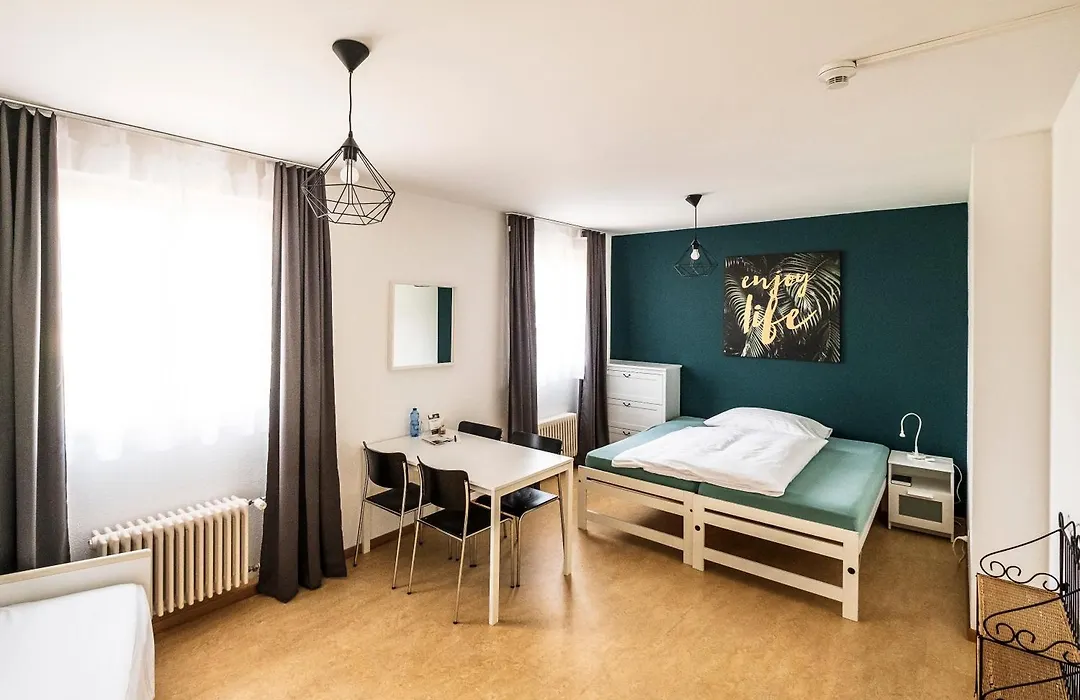Paladina Hotel-1