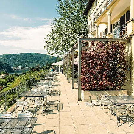 Paladina Hotel-2